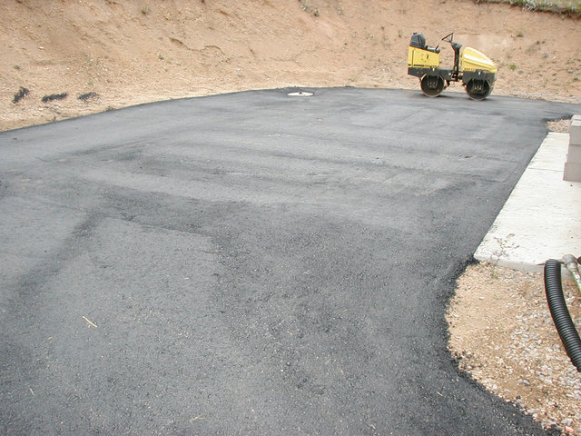 paving_023.jpg