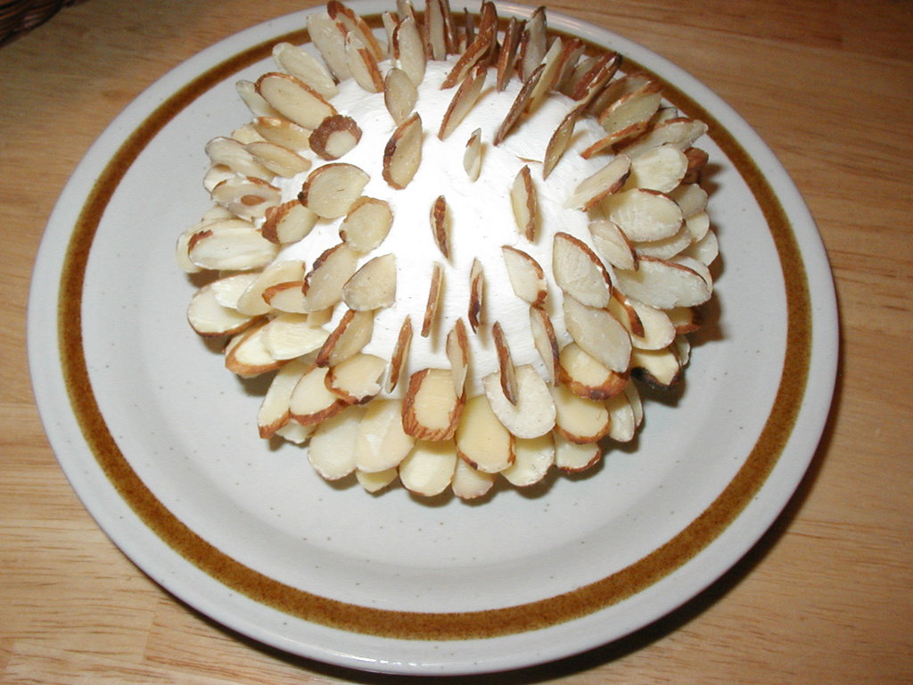 Christmas2007food 004