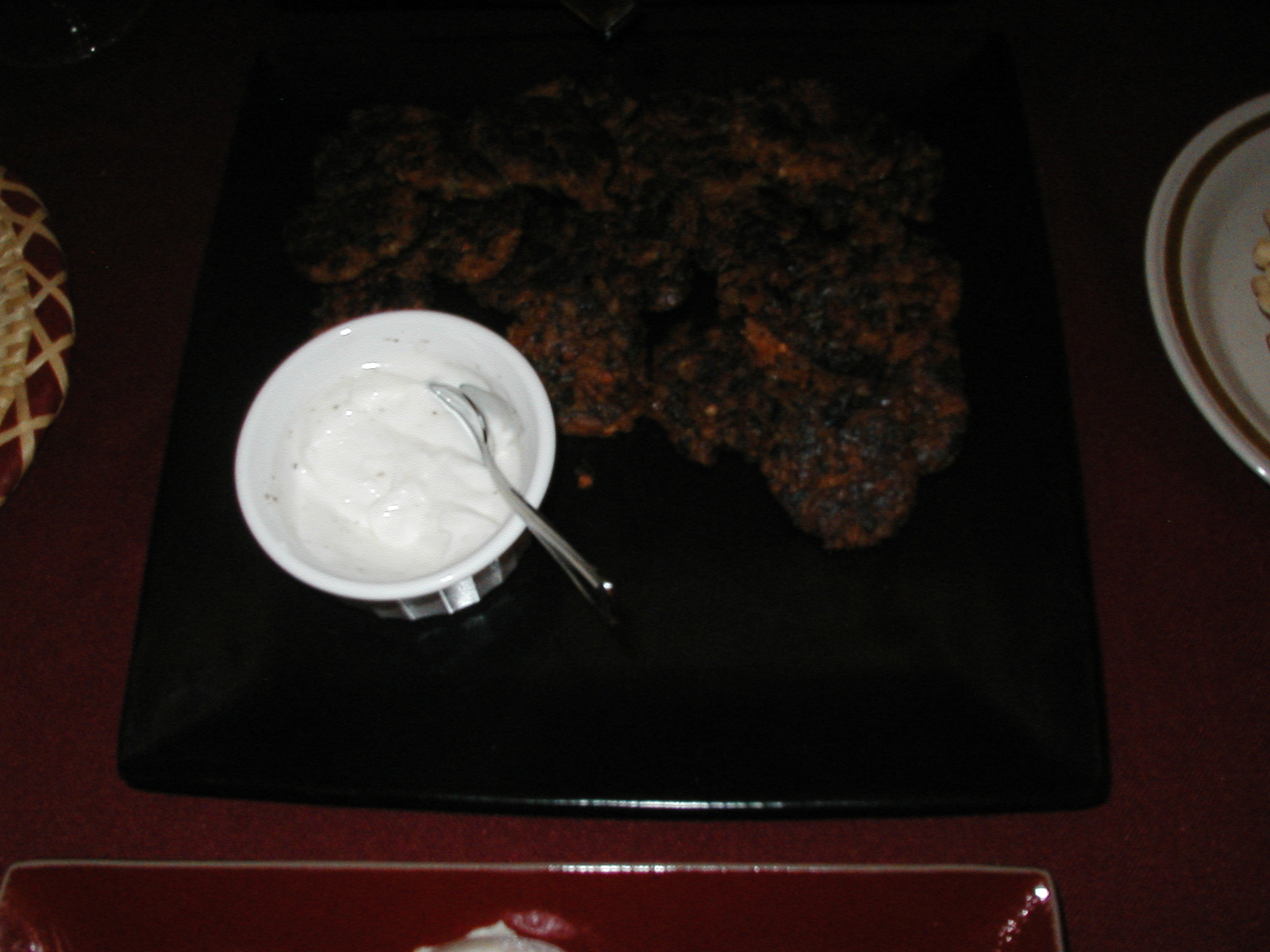 Christmas2007food 008