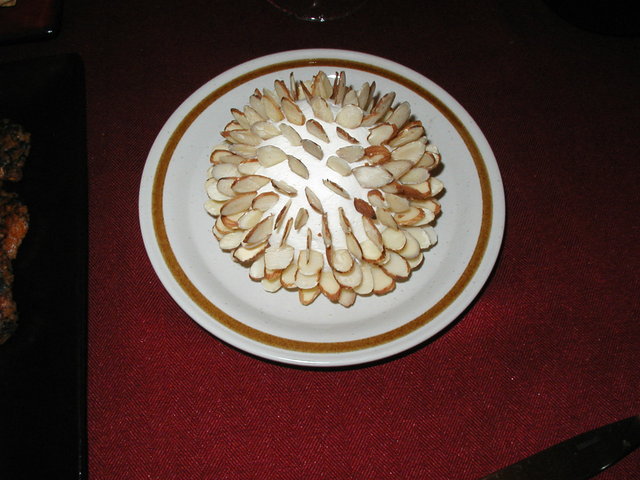 Christmas2007food 009