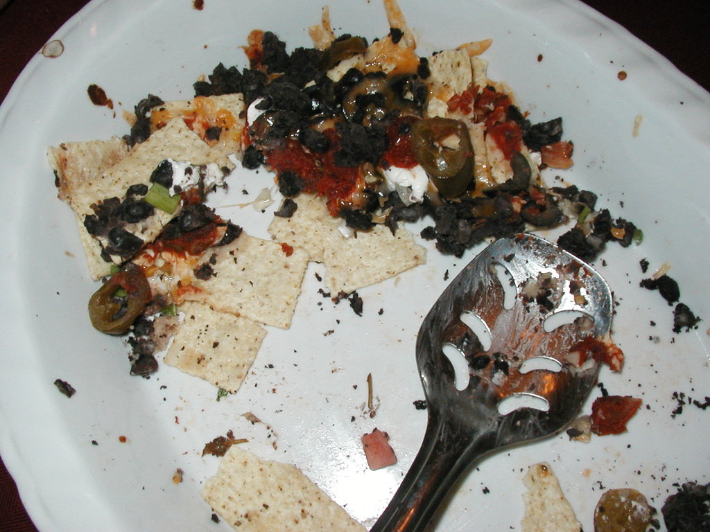 Christmas2007food 011