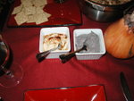 Christmas2007food 012