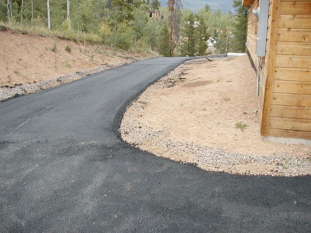 paving_025.jpg