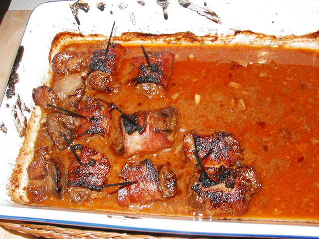 Christmas2007food 013