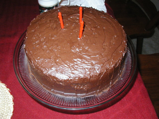 Christmas2007food 014