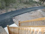pavingmore_001.jpg