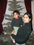 Christmas_Tree_2007 004