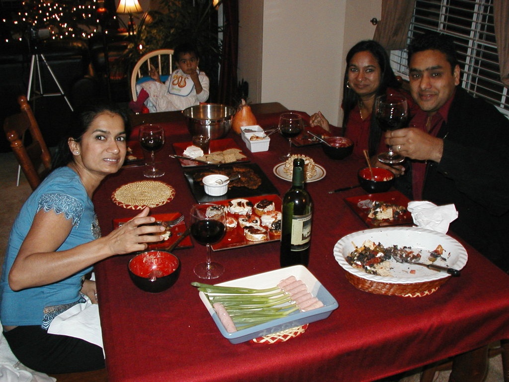 RajAnubhaVisit2007 001