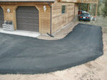 pavingmore_004.jpg