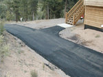pavingmore_006.jpg