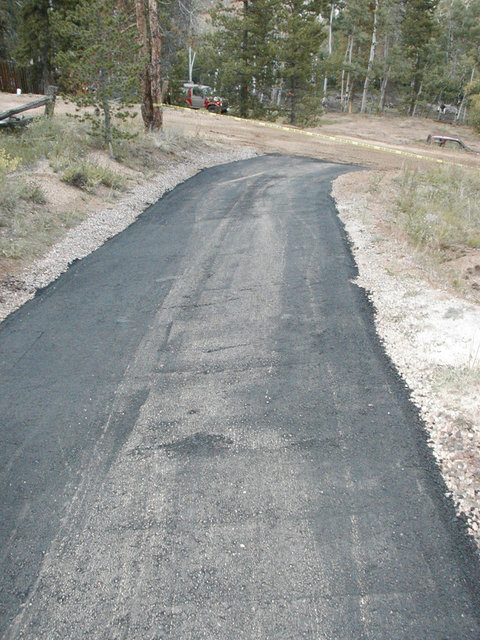 pavingmore_007.jpg