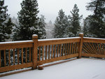 firstsnow2005_001.jpg