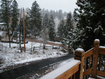firstsnow2005_002.jpg
