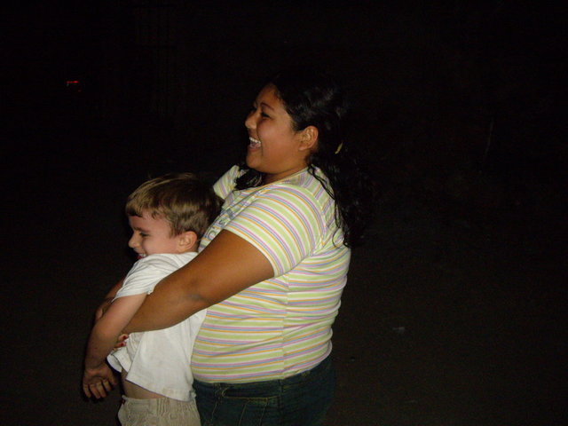 2008mexico 534.jpg