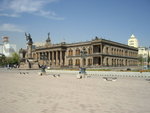 2008mexico 552.jpg