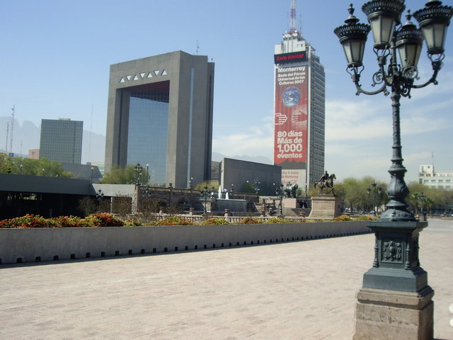 2008mexico 553.jpg