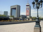 2008mexico 553.jpg