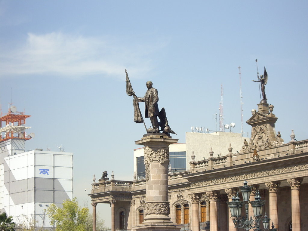 2008mexico 554.jpg