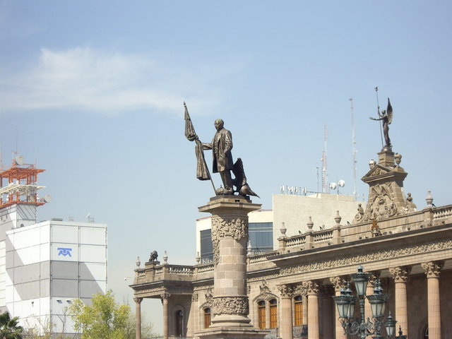 2008mexico 554.jpg