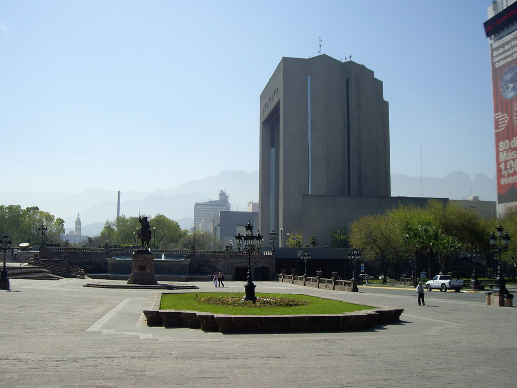 2008mexico 558.jpg