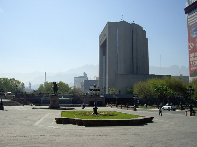 2008mexico 558.jpg