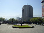2008mexico 558.jpg