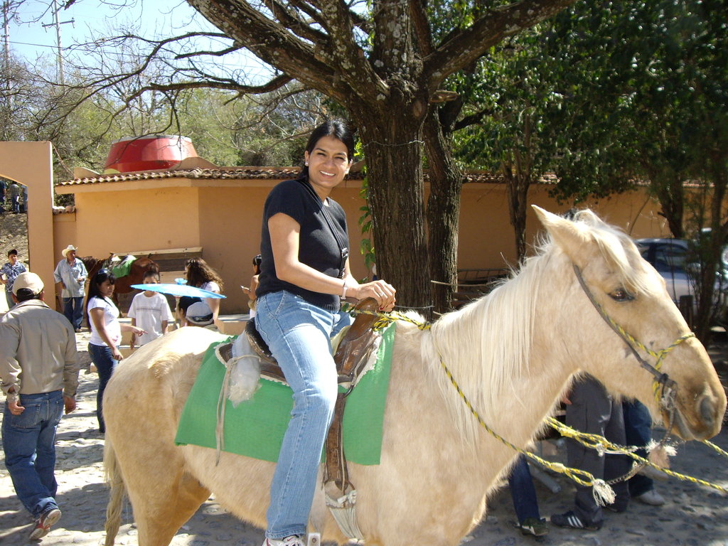 2008mexico 569.jpg