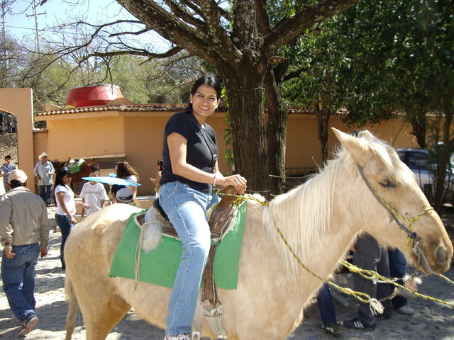 2008mexico 569.jpg