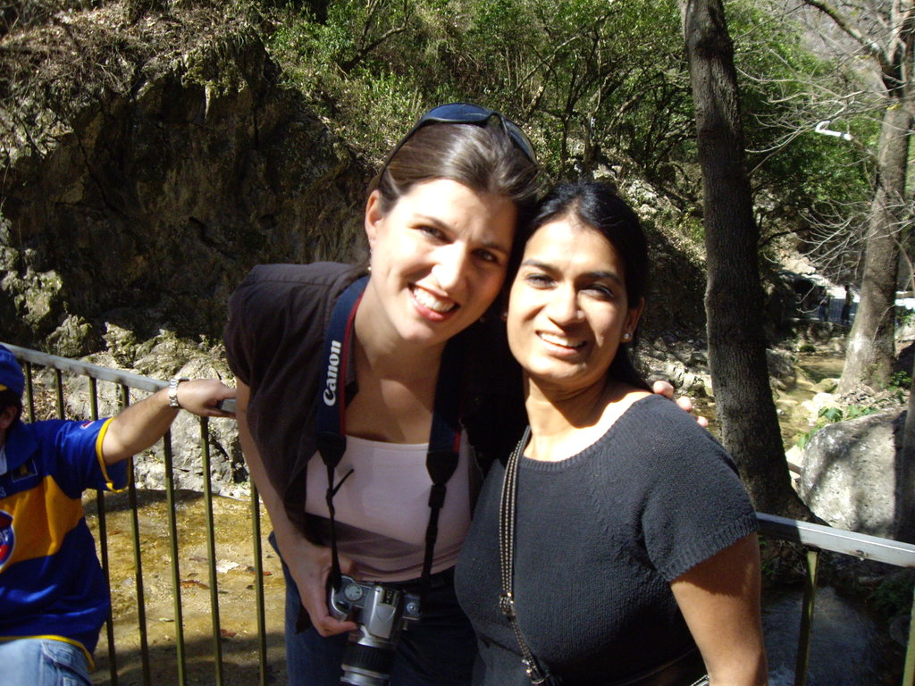 2008mexico 582.jpg
