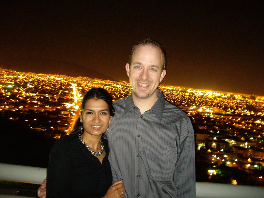 2008mexico 596.jpg