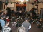 WinterCamp2008 001.jpg