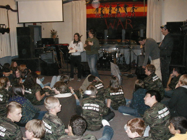WinterCamp2008 002.jpg