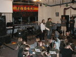 WinterCamp2008 003.jpg