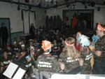 WinterCamp2008 004.jpg