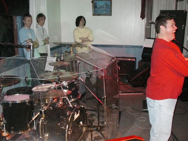 WinterCamp2008 005.jpg