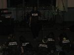 WinterCamp2008 007.jpg