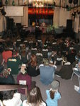 WinterCamp2008 008.jpg