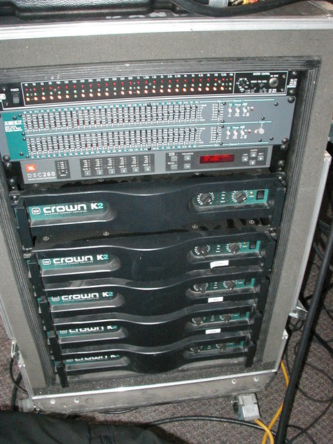 WinterCamp2008 009.jpg