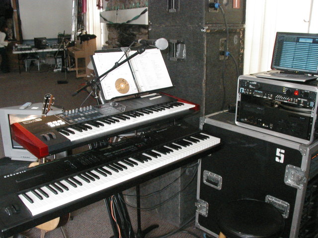 WinterCamp2008 012.jpg