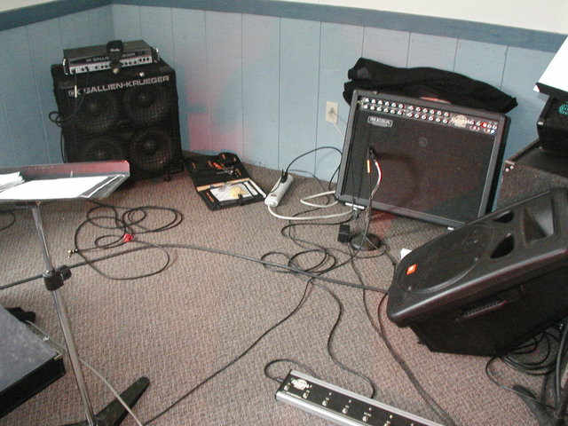 WinterCamp2008 014.jpg