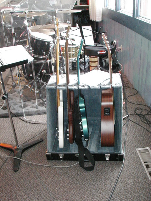 WinterCamp2008 015.jpg