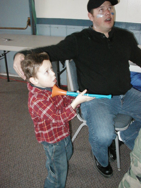 WinterCamp2008 016.jpg