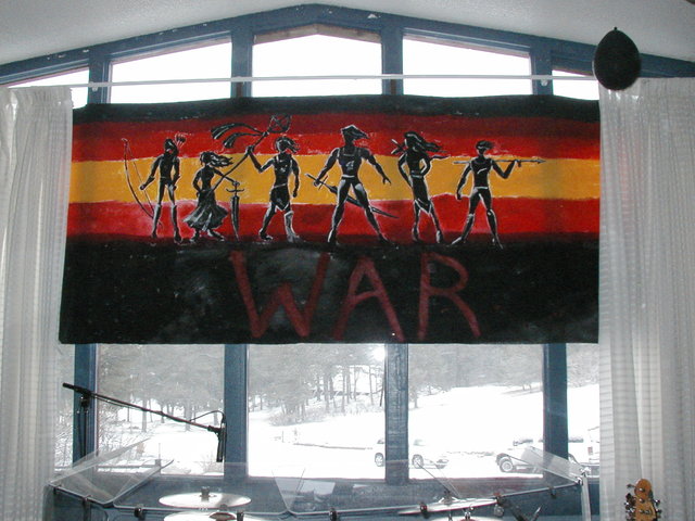 WinterCamp2008 019.jpg