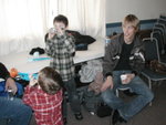 WinterCamp2008 020.jpg