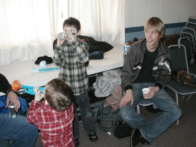 WinterCamp2008 020.jpg