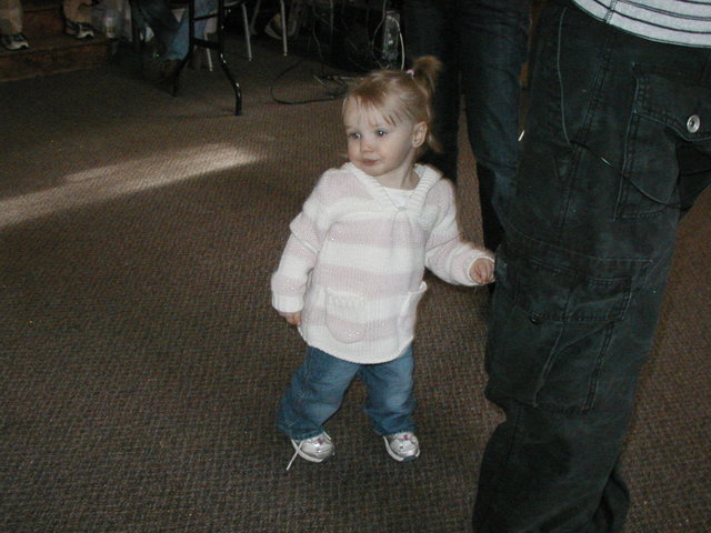 WinterCamp2008 021.jpg