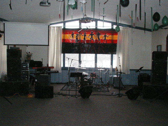 WinterCamp2008 022.jpg