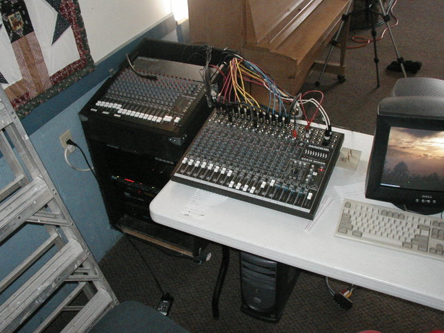 WinterCamp2008 024.jpg