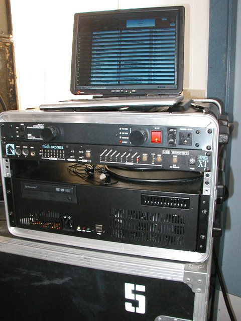 WinterCamp2008 027.jpg