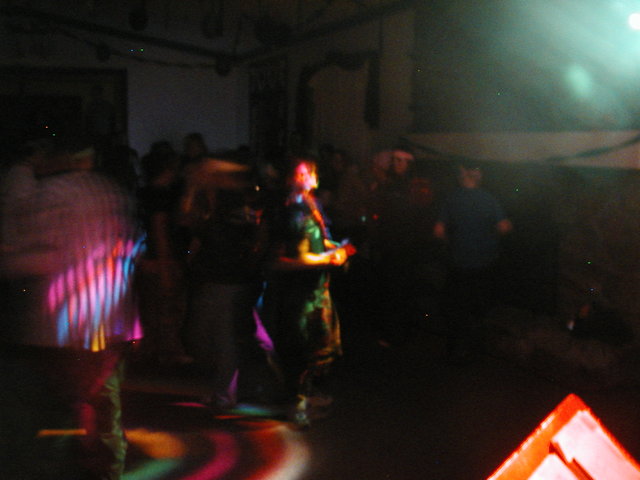 WinterCamp2008 028.jpg